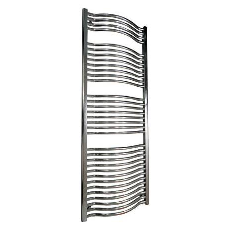 Sonnenkönig Bagno Hana 3 (Bagno Hana 3)