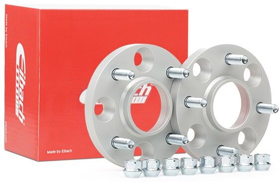 EIBACH S90-4-15-007 Wheel spacer