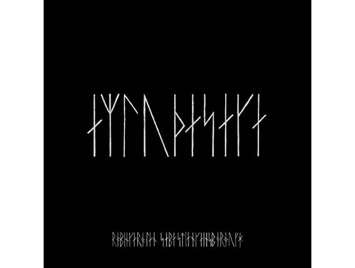 The Northman (Ost)