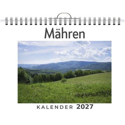 Mähren