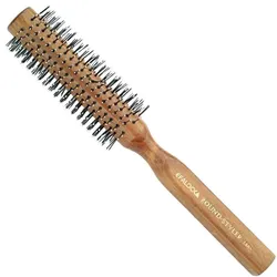 Efalock Round Styler mit Noppen