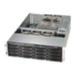CSE-836BE1C-R1K03B neu