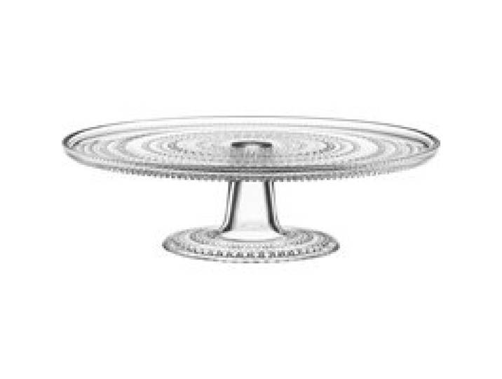 Iittala - Kastehelmi Kuchenplatte