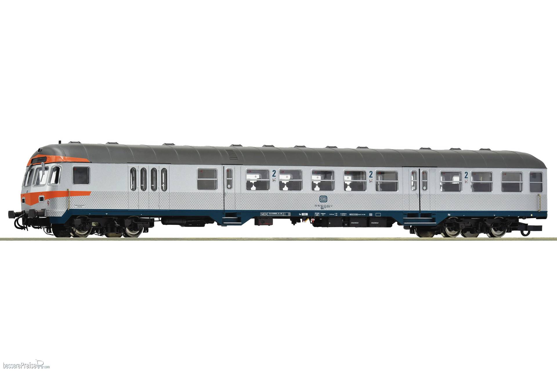 Roco 6200163