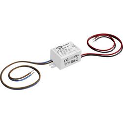 EVN PLK6514 LED-Treiber Konstantstrom 4 W 350 mA nicht dimmbar 1 St.