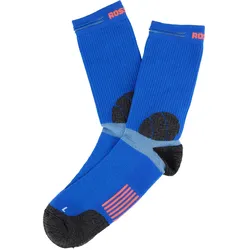 Rossignol, Herren, Sportsocken, Sapa (M), Blau