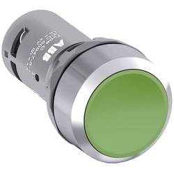ABB 1SFA619100R3012 CP1-30G-10 Montagezubehör mechanische Verriegelung IP67/IP69K 1 St. Piece