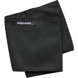 Fiskars 1075318 Staubtuch 1 St.