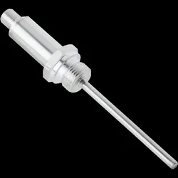 Sick Temperatursensor TCT-2PASE1006MZ