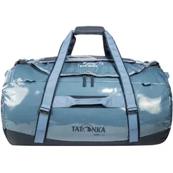 Tatonka Reisetasche Barrel 110 - elemental blue Koffer24