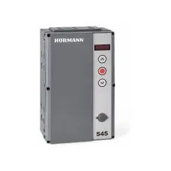 Hörmann Steuerung 545