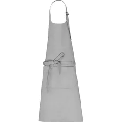 Kariban, Kochschürze, Bio (One Size)