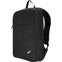 Lenovo ThinkPad Basic Notebook-Rucksack für Notebooks bis zu 15,6" (39.6 cm)