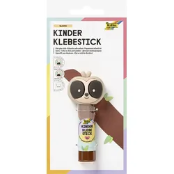 folia KIDS SLOTH Klebestift 10,0 g, 1 St.
