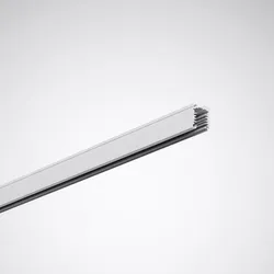Trilux Stromschiene DALI Rail D DALI #8901100