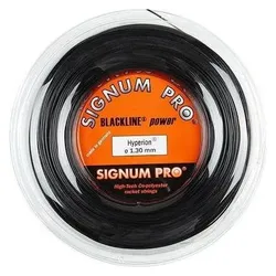 Signum Pro, Zubehör Tennis