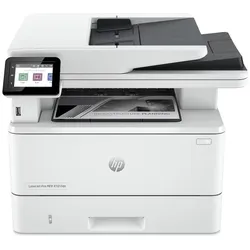 HP LaserJet Pro MFP 4102fdn - Laserdrucker