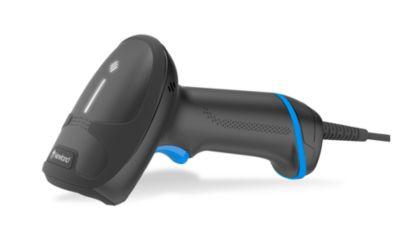 Newland HR33 Marlin Corded Barcodescanner, 2D, kabelgebunden, USB, IP52