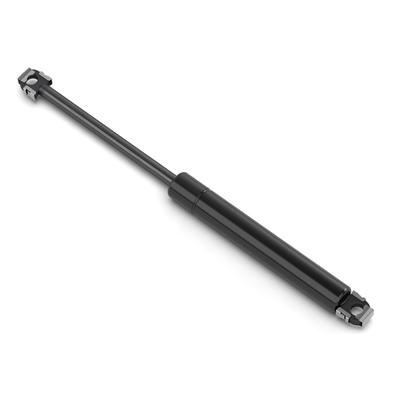 STABILUS Gasfeder, Verdeck // LIFT-O-MAT® 2577bd für Mercedes