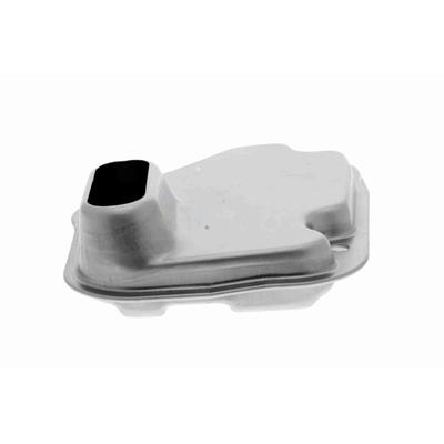 VAICO Hydraulikfilter, Automatikgetriebe Original Qualität V64-0099 für Suzuki