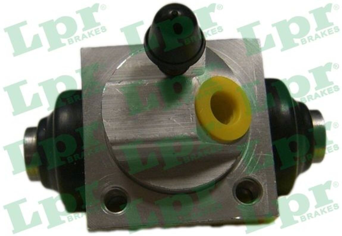 Radbremszylinder LPR 5174