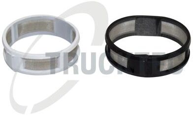 Trucktec Automotive Filter, Kraftstoff-Fördereinheit 0413036