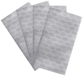 Lenox Olivia Napkins, Set of 4