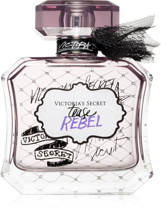 Victoria s Secret Tease Rebel EDP für Damen 100 ml