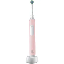 Oral-B, Elektrische Zahnbürste, Pro Series 1