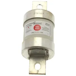 Eaton Sicherungseinsatz TKF315M355
