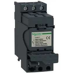 Schneider Electric Limiter LUALB1