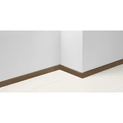 Parador SL 3 Sockelleiste Dekorfolie Eiche D093                        2200x16x40 mm