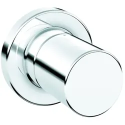 Grohe Grohtherm 3000 Unterputzventil 19470000 Cosmopolitan, chrom