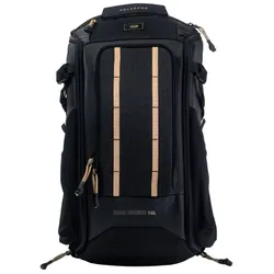 PolarPro RoadRunner 16L Rucksack für Fotografen