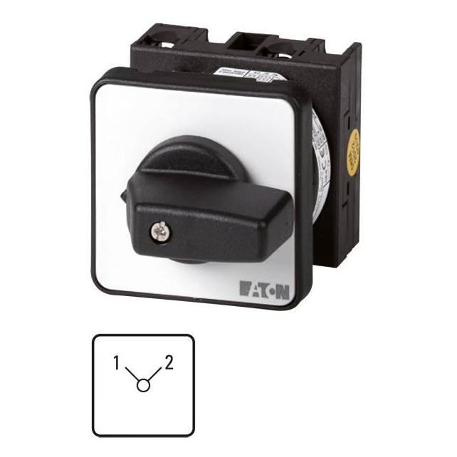 Eaton Wechselumschalter T0-4-8223/E (050712)