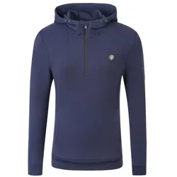 Covalliero, Reiter Oberbekleidung, (M)
