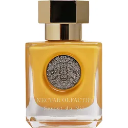 NECTAR OLFACTIF Secret du Nil Eau de Parfum Spray 100ml