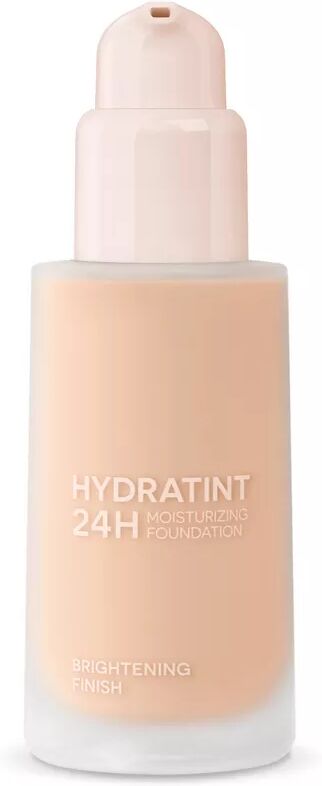 WYCON - Hydratint Foundation, 30 ml