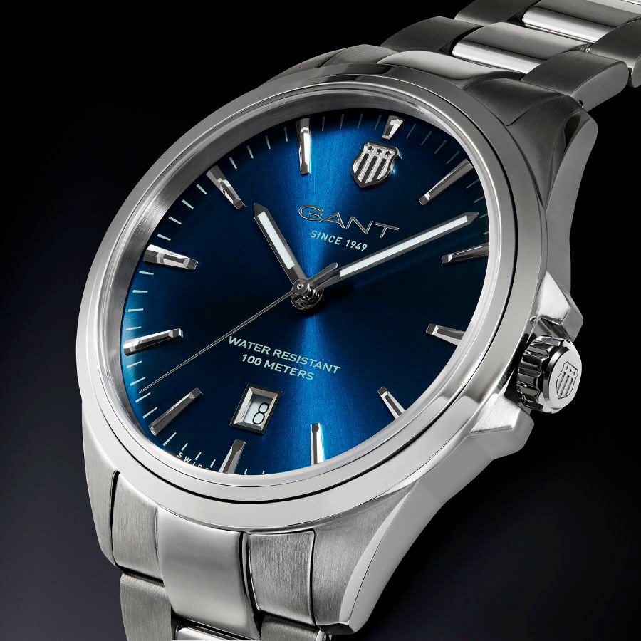 Gant Prestige P316003