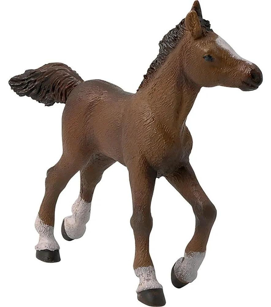 Papo 51076 Verzamelfiguur Films en televisieseries 33 gram