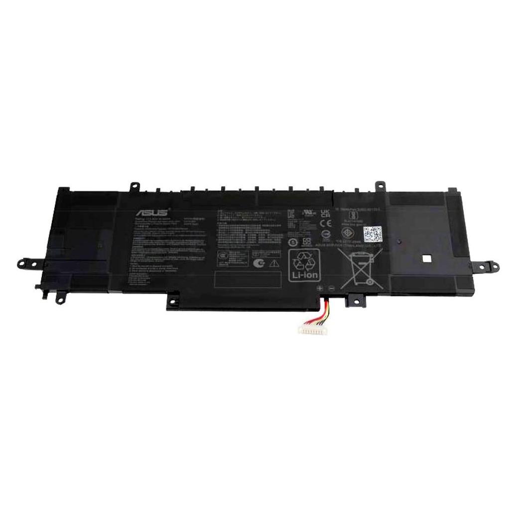 ASUS Battery C31N1841 4335 mAh / 50Wh / 11.55V / 3 cells (3 Zellen, 4335 mAh) (0B200-03420200)