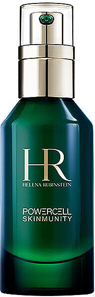 HELENA RUBINSTEIN Powercell Skinmunity Serum 50ml EG