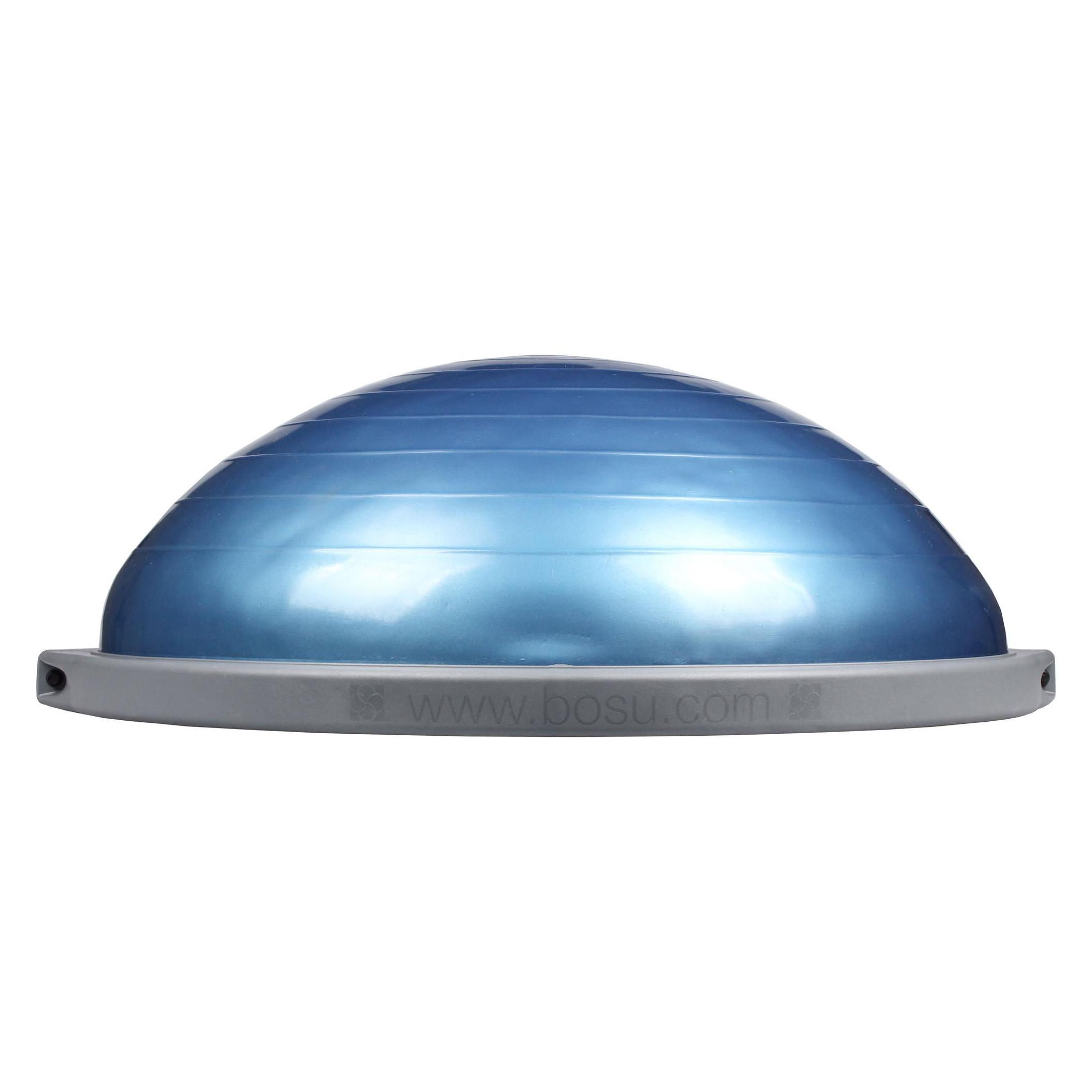 Bosu Pro (72-10850-5P)