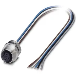 Pepperl+Fuchs Fabrik Einbaudose V1-PG9-500