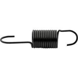 Knipex 97 59 30 Zugfeder