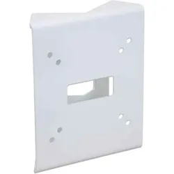Mobotix Masthalter SecureFlex MXMHSecureFlex-ESWS