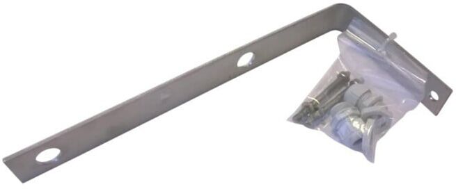 Grundfos Accessoires pour pompe eaux usées/support fixation 2 flotteurs (96003338)