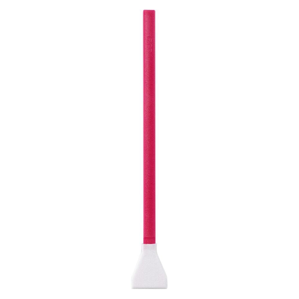 Ulanzi CO21 APS-C Sensor Cleaning Swab Kit V2 - 6 PCs (63920976)