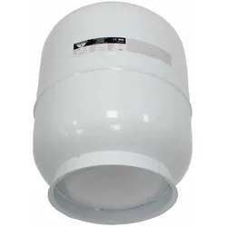 Vaillant Solar-Ausdehnungsgefäß 302497