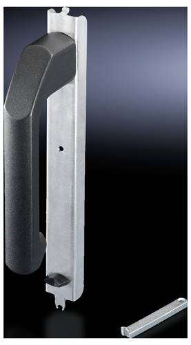 Rittal SM 2415.100 Montagegriff 1 St.
